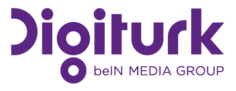 Digiturk Ankara